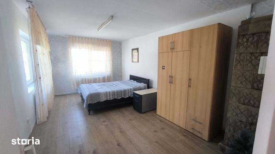 Dau in chirie apartament 1 camera ultracentral Cluj -Napoca - 1
