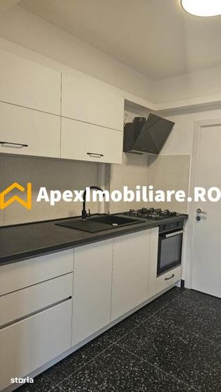 Apartament 3 camere de inchiriat Floreasca Bucuresti | ApexImobiliare. - 5