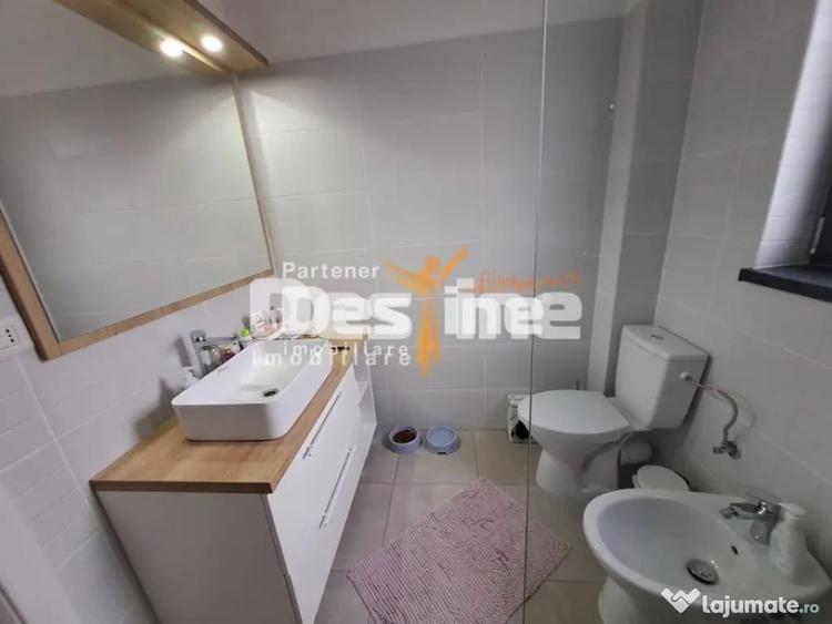 Casă cu 4 camere cu Teren 356 Mp în Miroslava