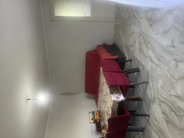 Casă cu 3 camere cu Teren 16 Mp în Central