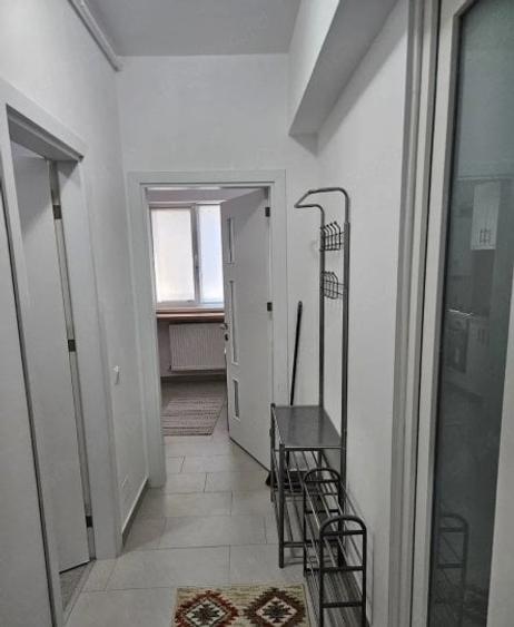 Închiriere Garsonieră în Militari Belsugului Residence - 3