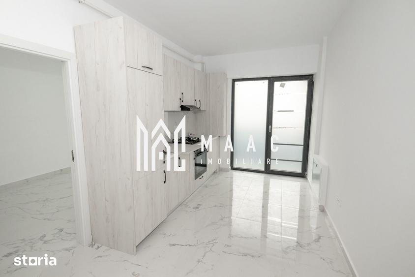 Apartament cu 2 camere în Ostroveni