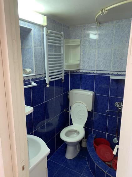 Spațiu comercial, de 157 mp, în Central