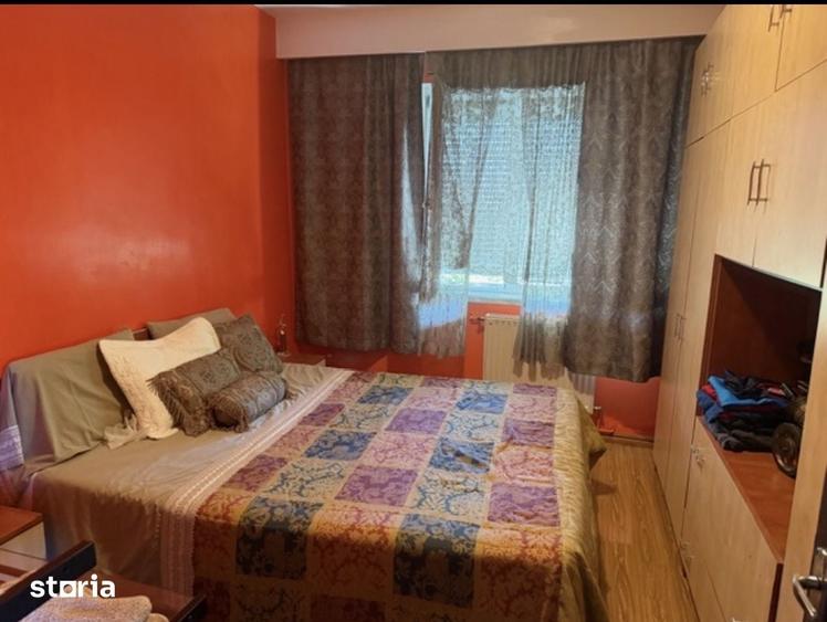 Casă cu Teren 517 Mp în Lucian Blaga