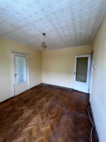 Apartament 2 camere de vanzare - Turda, Micro 1, Proprietar, fara agentie - 5
