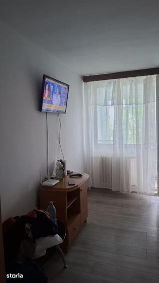 Garsonieră în Tătărași