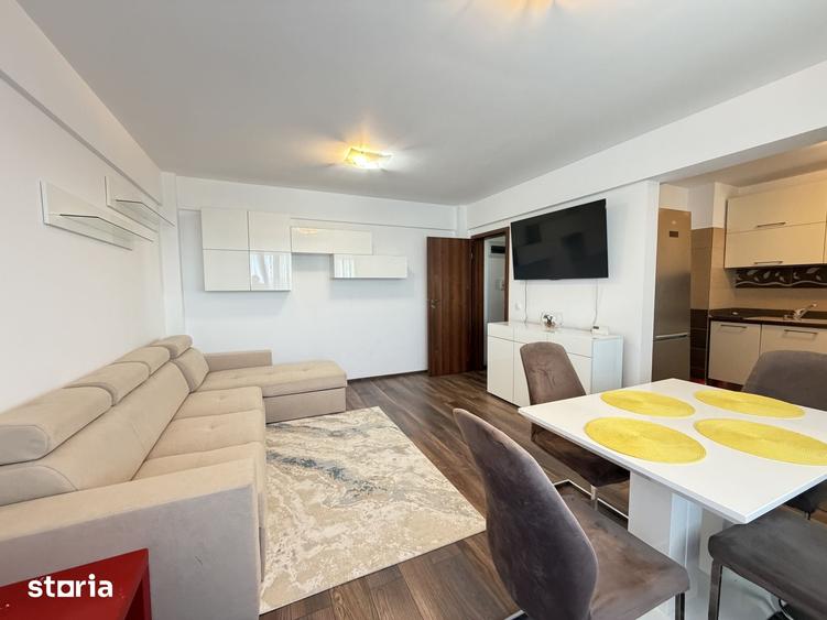 Apartament, 63 m2, - 7