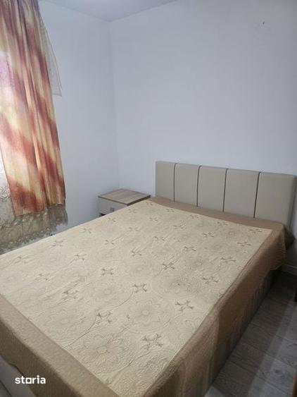 Inchiriez Apartament - 7