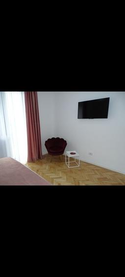 Inchiriez ultracentral-apartament modern - 5