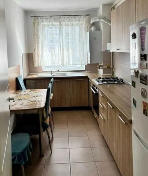 Doua camere luminos cu parcare si boxa deal pentru locuire sau investitie - 4