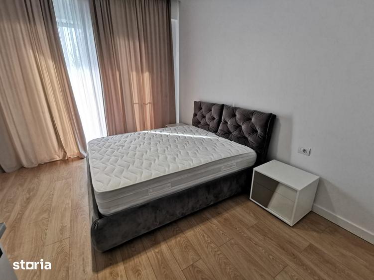 PENTHOUSE 4 CAMERE | DE INCHIRIAT | IANCU NICOLAE - 2