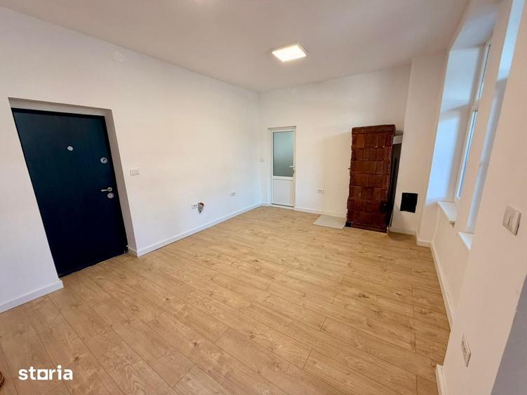 Garsonieră în Ultracentral