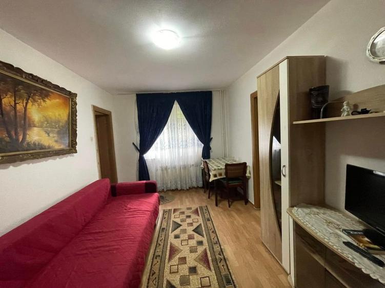 sat vacanță-2 camere parter - 6