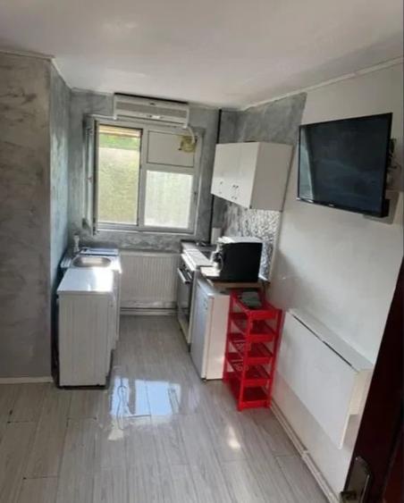 Garsonieră semidecomandată în Ozana