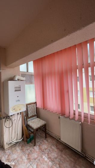 Apartament cu 3 camere de vanzare in Blaj - 4