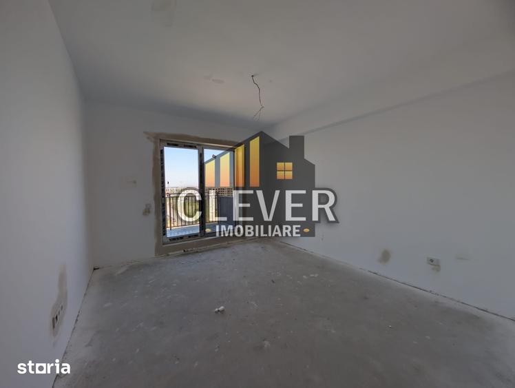 Apartament cu 4 camere în Theodor Pallady
