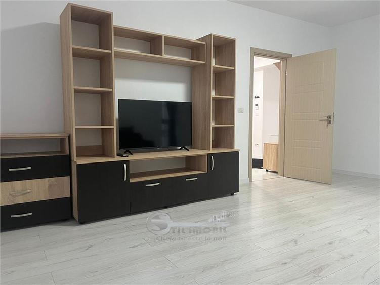 Apartament 2 camere D - NICOLINA - 2