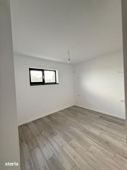 Apartament cu 3 camere decomandat în Militari