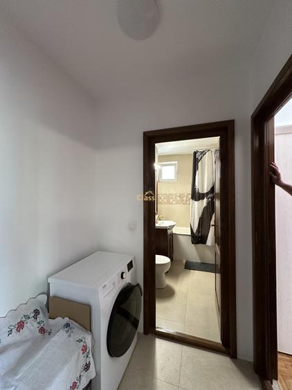 Apartament 2 camere | Etaj Intermediar | 50 mpu | Unirii Gheorgheni - 10