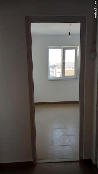 Apartament cu 2 camere în Schela