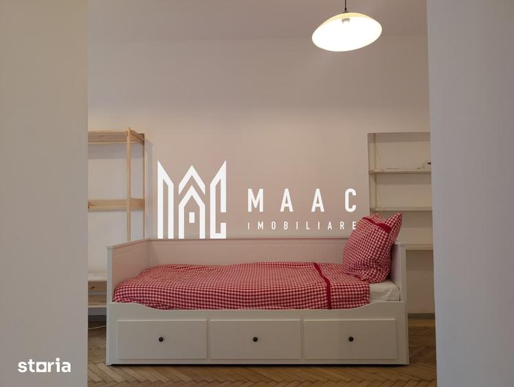 Spațiu comercial, de 25 mp, în Ultracentral