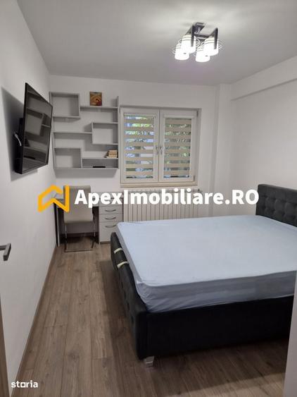 Apartament 2 camere de inchiriat Iancului Bucuresti | ApexImobiliare.r - 6