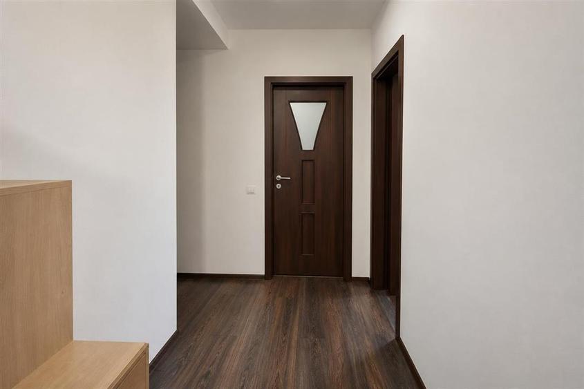 Apartament cu 2 camere decomandat în Arhitecților - Calea Cisnădiei