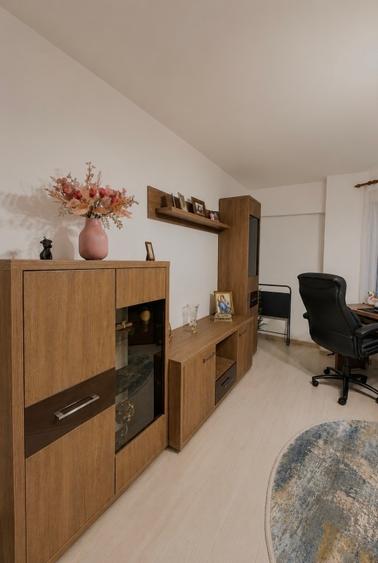 Inchiriere apartament Timisoara 2 camere in complexul studentesc - 6