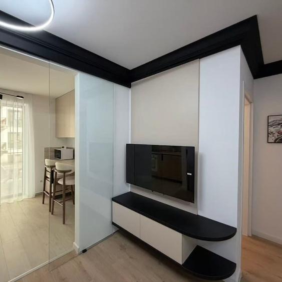 PRIMA ÎNCHIRIERE | APARTAMENT 2 CAMERE | BD. THEODOR PALLADY - 6