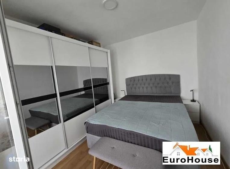 Apartament cu 2 camere de vanzare in Alba Iulia - 4