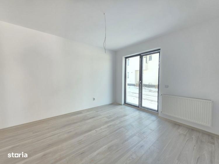 Casa duplex moderna P+E+pod, teren 225mp, Izvorului - 12