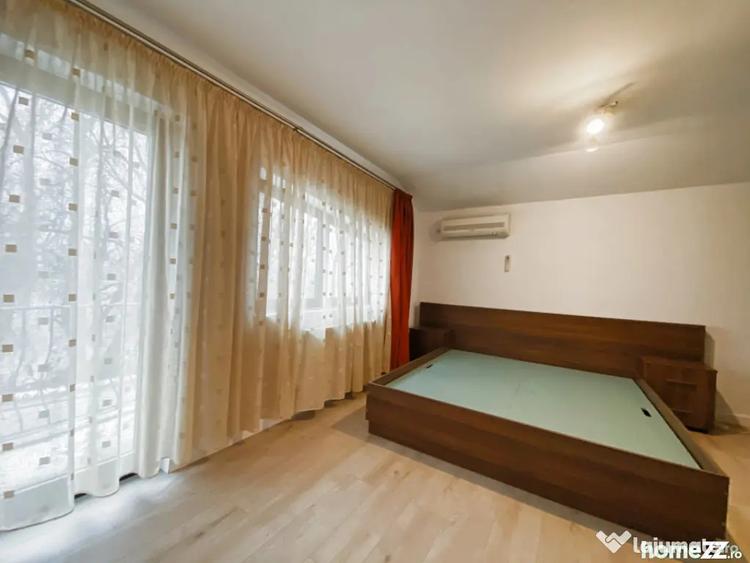 Casă cu 3 camere cu Teren 162 Mp în Pantelimon