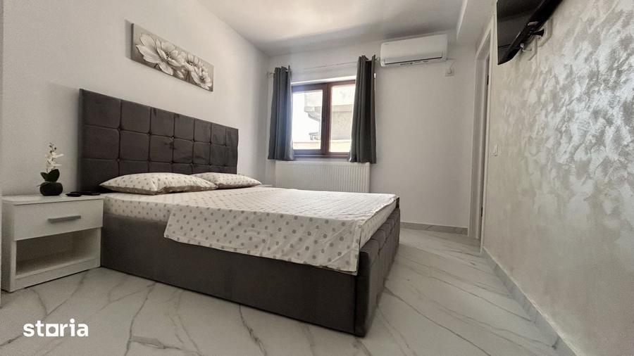 Casă cu 7 camere cu Teren 250 Mp în Nord