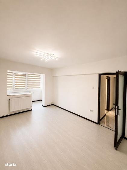 Apartament cu 2 camere în Călărași