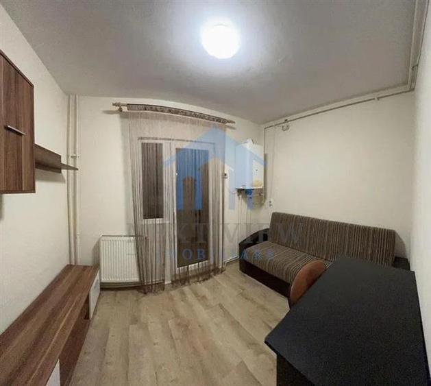Apartament 2 camere, Zorilor - 3