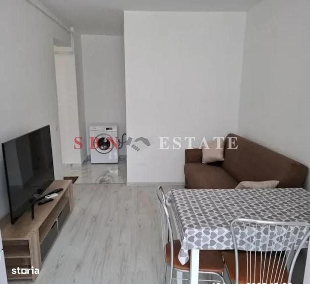 Apartament 2 camere Militari | Parcare | Bloc nou | - 5