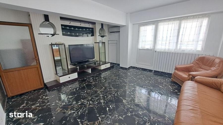 Ap. 1 camera Buzaului RENOVAT - 3