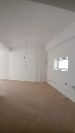 Apartament cu 2 camere semidecomandat în Unirii