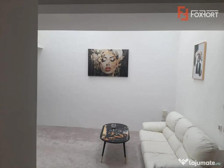 Casă cu 5 camere cu Teren 720 Mp în Ciarda Roșie