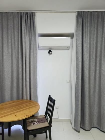 Garsonieră semidecomandată în Pantelimon