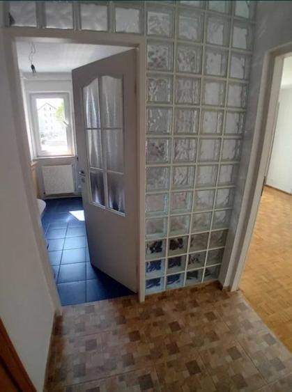 Apartament 2 camere | Semidecomandat | 50 mp | Zona Astra - 6