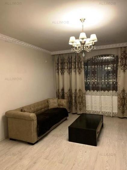 Casă individuală cu 3 camere cu Canalizare în Albert
