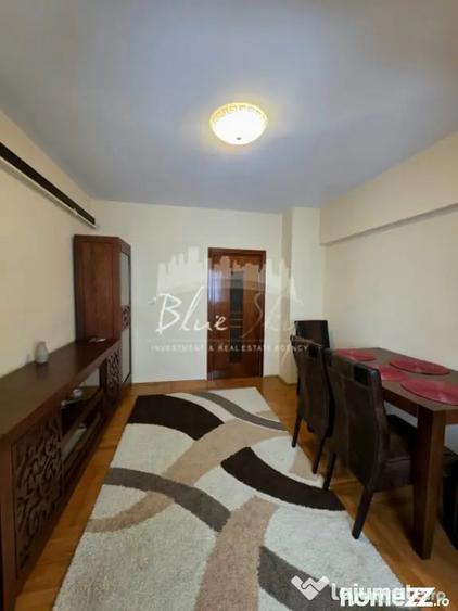 Apartament cu 2 camere decomandat în ICIL