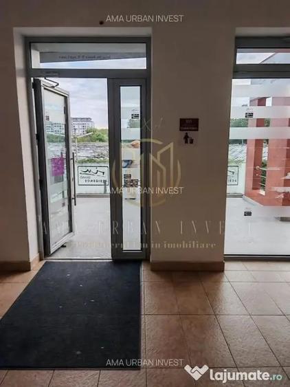 Vitan barzesti etaj 11 hotel rin grand - Bucuresti (Bucuresti-Ilfov) - 10