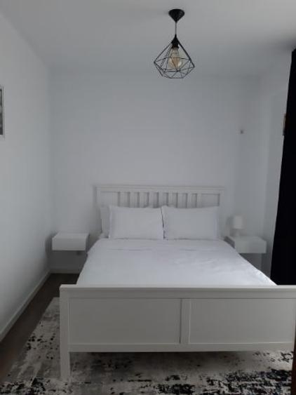Casă cu 3 camere în Ulmi - 2