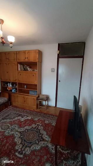Apartament 2 Camere, Renovabil, 47mp, Zona Dionisie Roman - 3