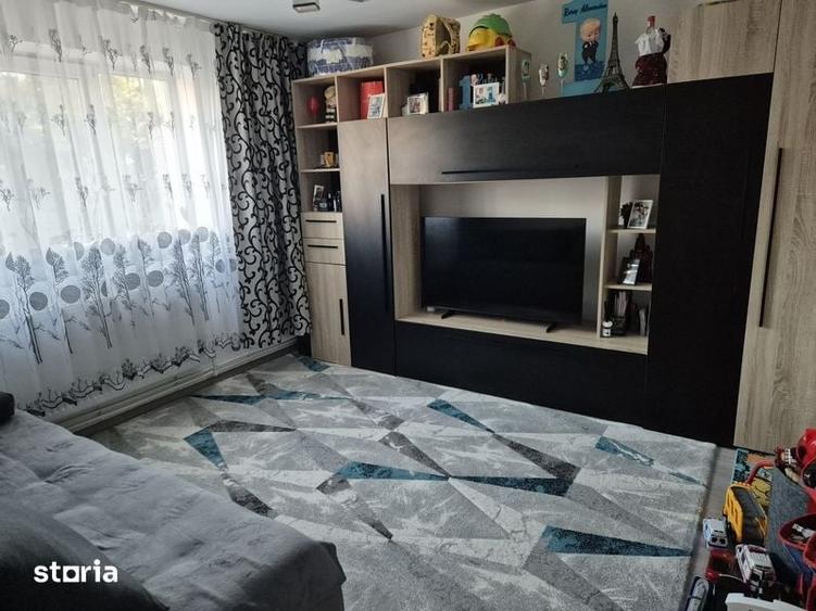 Apartament 2 camere - 2