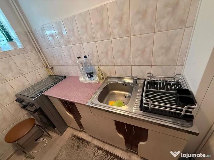 Apartament 2 camere Manastur-exclusivitate - Cluj-Napoca (Cluj) - 18