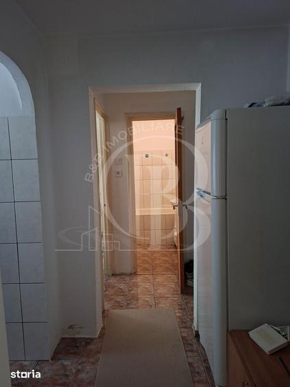 Apartament 2 camere-N. Grigorescu Metrou 1 Decembrie - 10