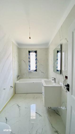 Apartament 1 cam D 33mp Poitiers Hlincea - 10